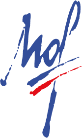 Logo Meilleur Ouvrier de France